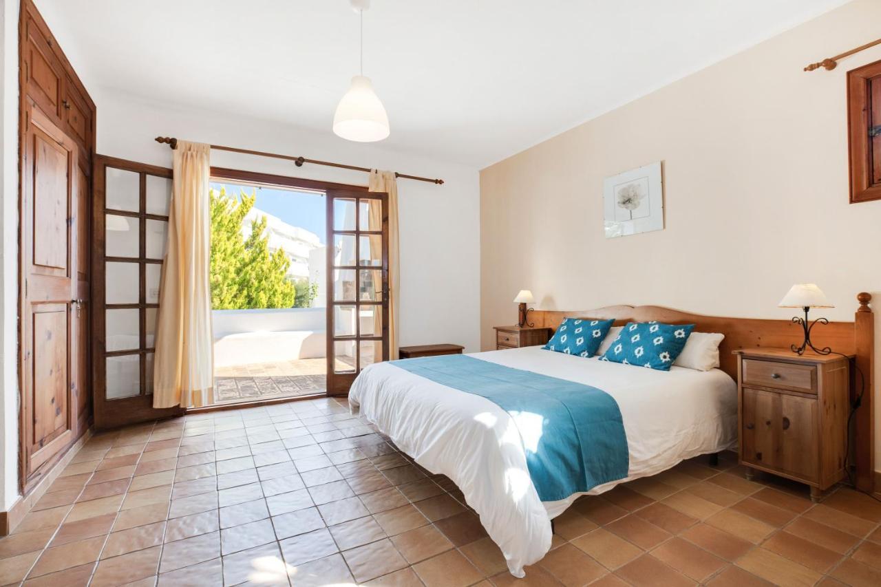Casa Angel Hébergement de vacances *