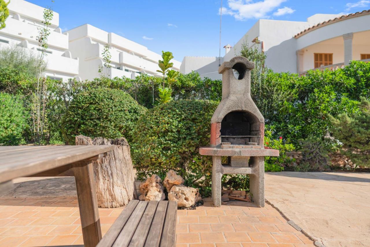 Casa Angel Hébergement de vacances Cala D´Or